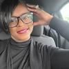 carmencarter01